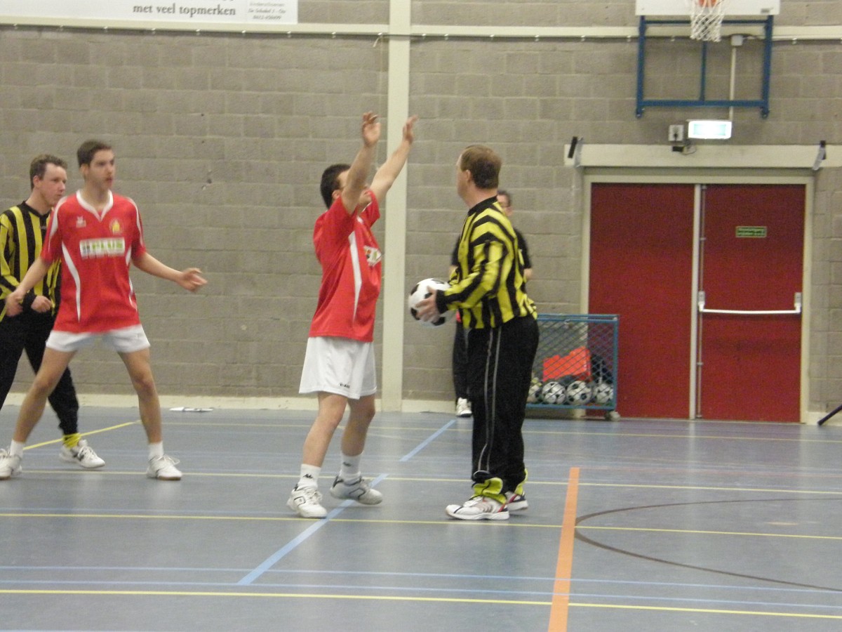 g korfbal 2012 084.jpg